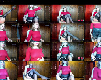_natali_ — 75 minute Chaturbate female naked cam show, 720p, Sep 4, 2022