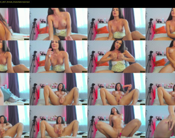 devilish_goddes — 32 minute Chaturbate female naked cam show, 1080p, Sep 4, 2022