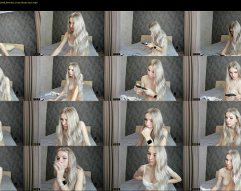 emilydancee — 94 minute Chaturbate couple naked cam show, 720p, Sep 4, 2022