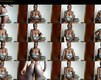 gulpess — 88 minute Chaturbate female naked cam show, 480p, Sep 5, 2022