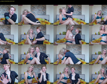 helldollz — 49 minute Chaturbate female naked cam show, 1080p, Sep 4, 2022