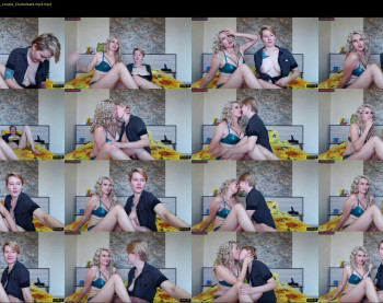 helldollz — 17 minute Chaturbate female naked cam show, 1080p, Sep 4, 2022