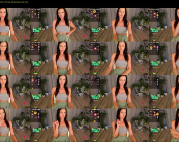 katrin_sweeft — 6 minute Chaturbate female naked cam show, 1080p, Sep 5, 2022