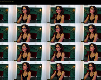 lisacroft — 4 minute Chaturbate female naked cam show, 1080p, Sep 4, 2022
