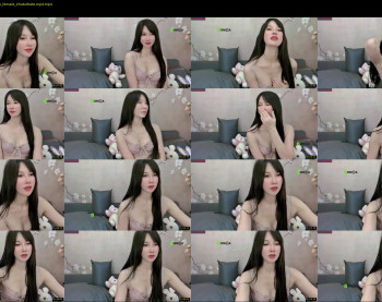 lucy__bb — 3 minute Chaturbate female naked cam show, 720p, Sep 5, 2022