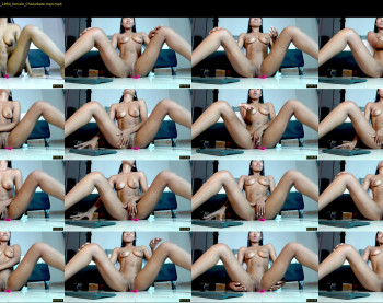 rachel_evans_ — 7 minute Chaturbate female naked cam show, 1080p, Sep 5, 2022