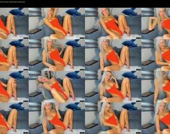 teonatorru — 17 minute Chaturbate female naked cam show, 720p, Sep 6, 2022