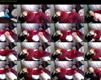 texaspregogrllll — 8 minute Chaturbate female naked cam show, 720p, Sep 5, 2022