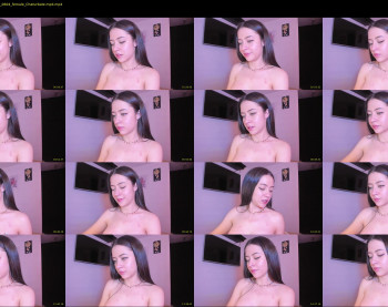 _arimonserrat — 17 minute Chaturbate female naked cam show, 1080p, Sep 6, 2022