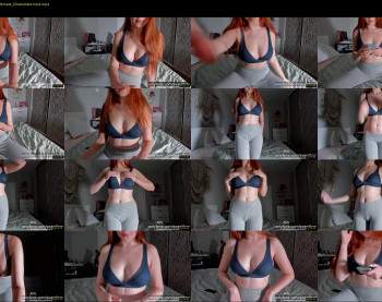 _o0o__ — 44 minute Chaturbate female naked cam show, 720p, Sep 6, 2022