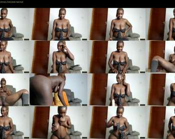 gulpess — 37 minute Chaturbate female naked cam show, 480p, Sep 7, 2022