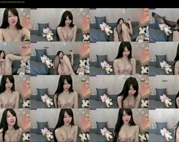 lucy__bb — 29 minute Chaturbate female naked cam show, 720p, Sep 6, 2022