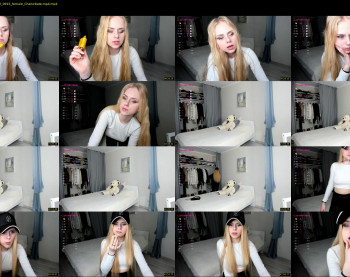 _be_my_daddy — 54 minute Chaturbate female naked cam show, 1080p, Sep 7, 2022