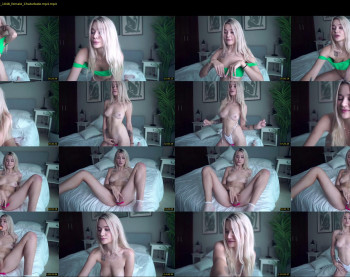 daddystrouble — 91 minute Chaturbate female naked cam show, 720p, Sep 7, 2022