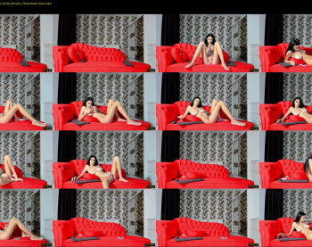 desert2blosom — 101 minute Chaturbate female naked cam show, 720p, Sep 8, 2022