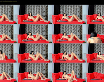 desert2blosom — 99 minute Chaturbate female naked cam show, 720p, Sep 8, 2022