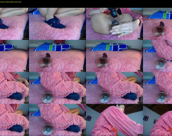 gia15 — 12 minute Chaturbate female naked cam show, 1080p, Sep 7, 2022