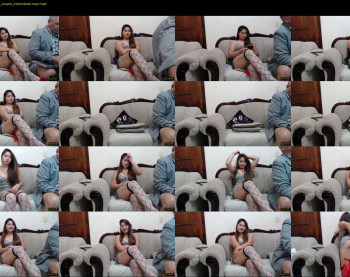 kiaming — 21 minute Chaturbate female naked cam show, 720p, Sep 8, 2022