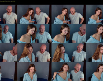 maypeach — 3 minute Chaturbate female naked cam show, 1080p, Sep 7, 2022