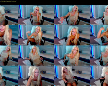 oliviaowens — 40 minute Chaturbate female naked cam show, 1080p, Sep 8, 2022
