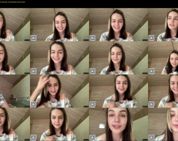 oooops__ — 8 minute Chaturbate female naked cam show, 720p, Sep 7, 2022