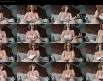 palaustudio — 15 minute Chaturbate female naked cam show, 480p, Sep 7, 2022