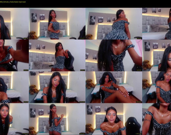 sofi_potter_ — 102 minute Chaturbate female naked cam show, 720p, Sep 7, 2022