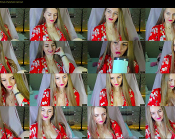 viola_1 — 70 minute Chaturbate female naked cam show, 720p, Sep 8, 2022