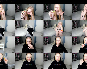 _be_my_daddy — 15 minute Chaturbate female naked cam show, 1080p, Sep 8, 2022