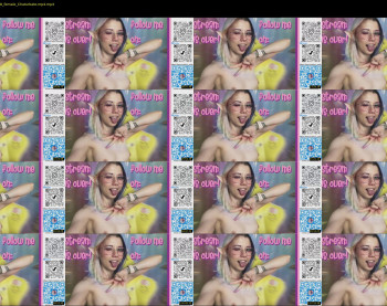 _biscuitty — 76 minute Chaturbate female naked cam show, 1080p, Sep 9, 2022