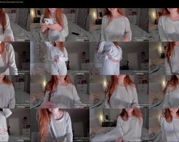 _o0o__ — 91 minute Chaturbate female naked cam show, 720p, Sep 9, 2022