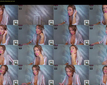 debralee — 38 minute Chaturbate female naked cam show, 720p, Sep 8, 2022