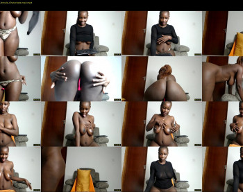 gulpess — 21 minute Chaturbate female naked cam show, 480p, Sep 9, 2022