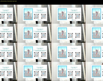 hotfallingdevil — 11 minute Chaturbate female naked cam show, 1080p, Sep 8, 2022