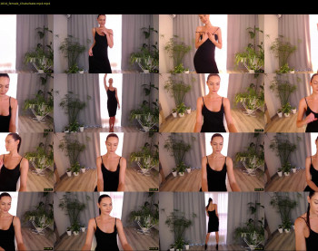 katrin_sweeft — 56 minute Chaturbate female naked cam show, 1080p, Sep 8, 2022