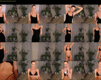 katrin_sweeft — 39 minute Chaturbate female naked cam show, 1080p, Sep 8, 2022