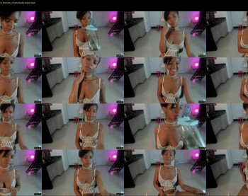 kintsugim — 36 minute Chaturbate female naked cam show, 720p, Sep 8, 2022