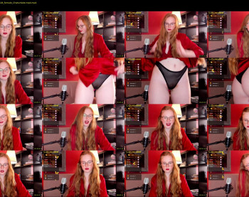 olivia_date — 11 minute Chaturbate female naked cam show, 1080p, Sep 8, 2022