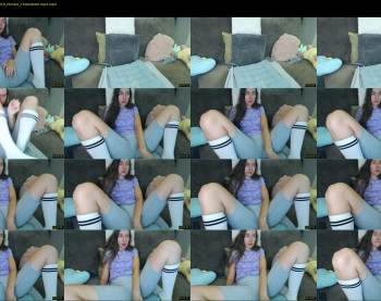 peaceduke — 7 minute Chaturbate female naked cam show, 1080p, Sep 8, 2022