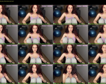 ps4pro — 32 minute Chaturbate female naked cam show, 1080p, Sep 8, 2022