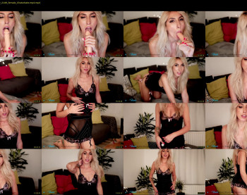 purevibrations — 16 minute Chaturbate female naked cam show, 1080p, Sep 8, 2022