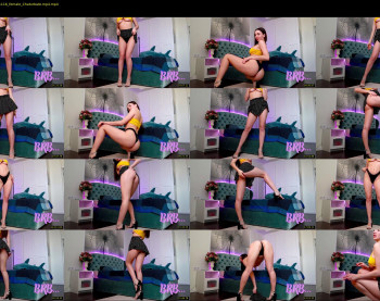 stacy_magic — 27 minute Chaturbate female naked cam show, 1080p, Sep 8, 2022