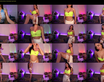 stacy_magic — 15 minute Chaturbate female naked cam show, 1080p, Sep 8, 2022