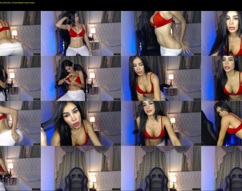 vicky_g21 — 92 minute Chaturbate female naked cam show, 720p, Sep 9, 2022