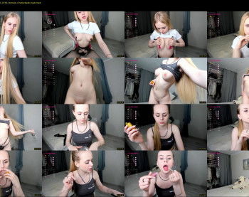 _be_my_daddy — 57 minute Chaturbate female naked cam show, 1080p, Sep 9, 2022