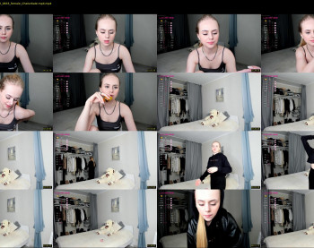 _be_my_daddy — 10 minute Chaturbate female naked cam show, 1080p, Sep 9, 2022
