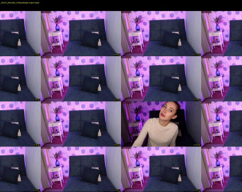 _chloe_miller_ — 58 minute Chaturbate female naked cam show, 1080p, Sep 10, 2022