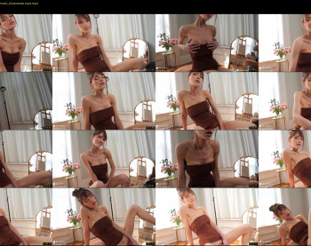 _june — 55 minute Chaturbate female naked cam show, 1080p, Sep 9, 2022
