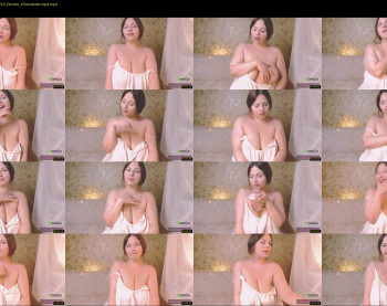 _mia_more — 16 minute Chaturbate female naked cam show, 720p, Sep 9, 2022