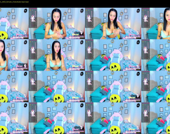 dolcce_peccato — 58 minute Chaturbate female naked cam show, 1080p, Sep 9, 2022